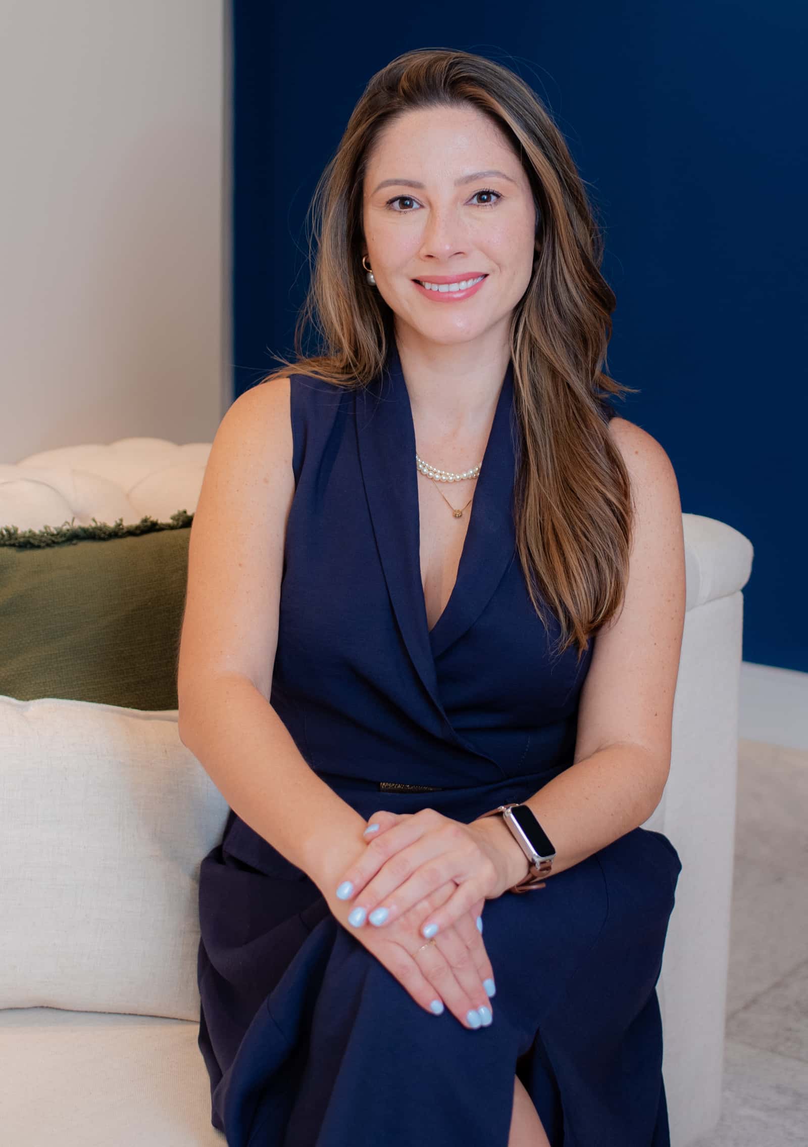 Consulta de otologia com especialista